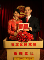 欧美精品久久久久久久久久